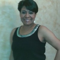 Edith Sequera Medina