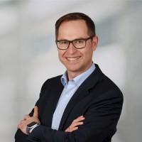 Ralf Meißgeier