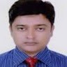 Masud Rana