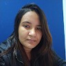 Thaís Calistro
