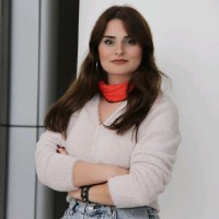 Nagihan Işık