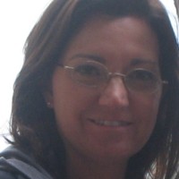 Janet Coyle