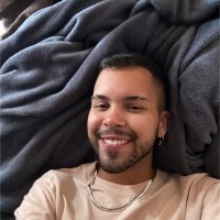 Henrique Bryan