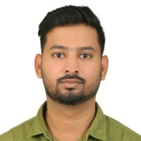 Balasai Temara