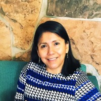 Luz Yujra