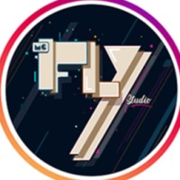 Mcfly Studio - Commercial Department