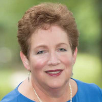 Susan Best Jones