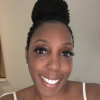 Destiny Brown RN, BSN, BA