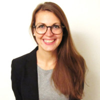 Peggy Schubert