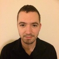 Jacob Kaumo