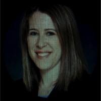 Lisa Garber