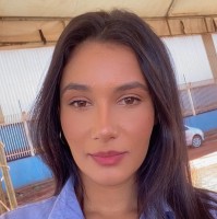 Maria Rita Ferreira Gomes