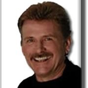 Marty Mahoney