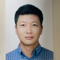Jungki Min