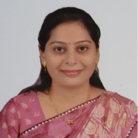 Manjusha Thakare