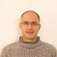 Nicolas Henriet