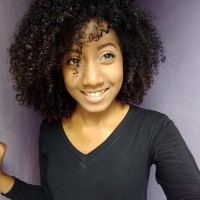 Soraia Salles Dos Reis