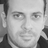 Mohamed Basyouni