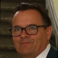 Christophe Moreau