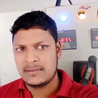 Soumya Ranjan Kar