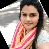 Suganya Ramar