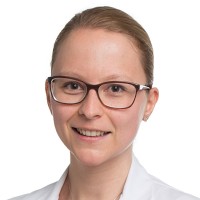 Anna Villiger