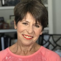 Barbara Allen