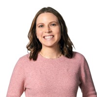 Katherine Blain