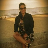 Carla Cristina Silva Ladeira