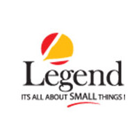 Legend Estates