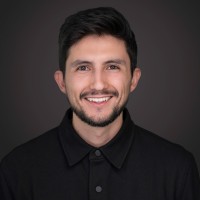 Juan Sebastian Levy Soto