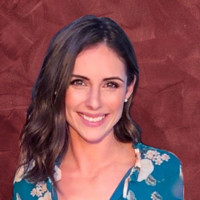 Sara Hennessy