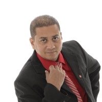 Dinesh Kaushik