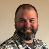 David Zahm