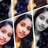 Vinodhini Prabhu