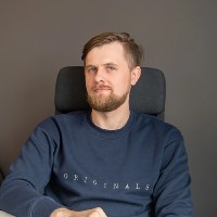 Kęstutis Žukauskas