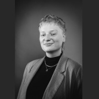Lena M.
