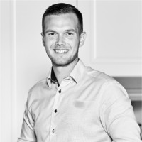 Niklas Keller Kalhøj