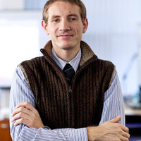 Ciprian Radulescu Pascal