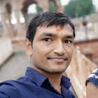 Neeraj Jayswal
