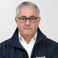 Jeremy Burgess