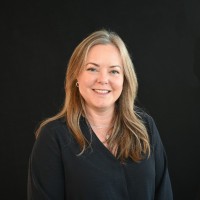 Cheryl Berkers