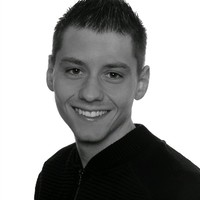 Schneider Sven