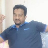 SK ATIKUR RAHMAN