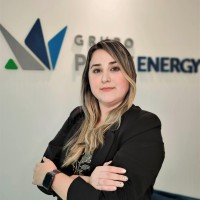 Maria Gonçalves
