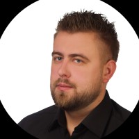 Krzysztof Drozd