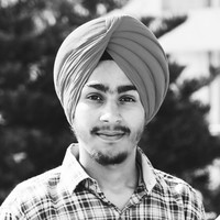 Karandeep Singh