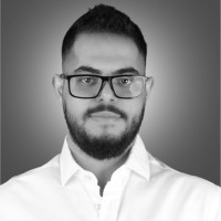 Bassel El Samad