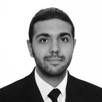 BURAK AKTAN