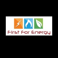 First For Energy